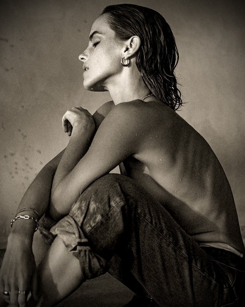 FDkcCKJx Emma Watson🇬🇧 78.jpg